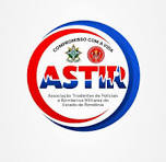 ASTIR